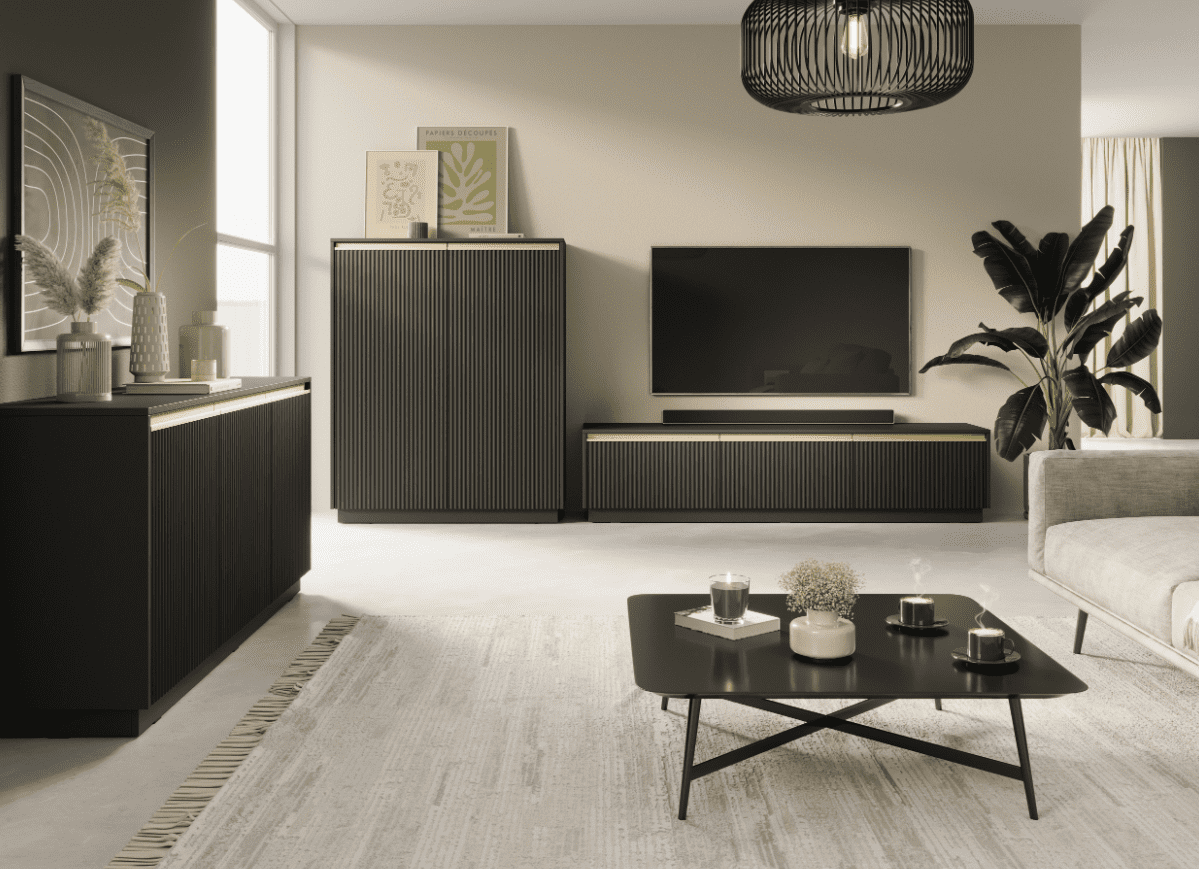 obyvacia-stena-showy-cierna